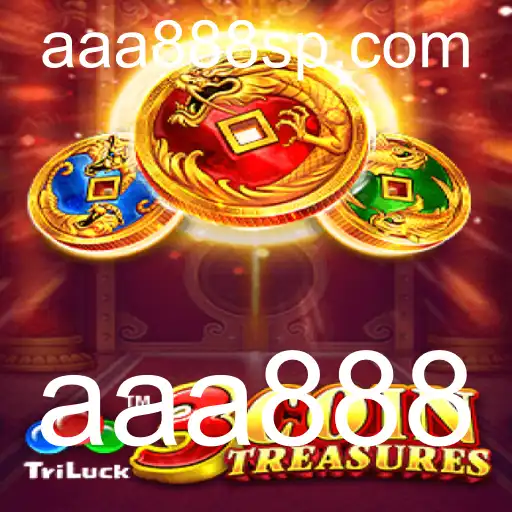 Descubra o Universo de 3CoinTreasures: Regras e Estratégias