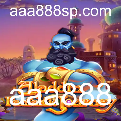 Explorando o Mundo Encantado do Jogo 'Aladdin'