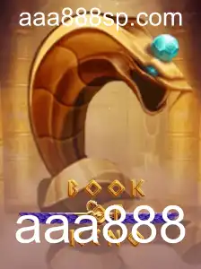 Explorando o Fascinante Mundo de BookOfKeno: Uma Experiência Inesquecível