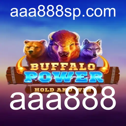 BuffaloPower: O Jogo de Aventura e Estratégia que Conquista Corações