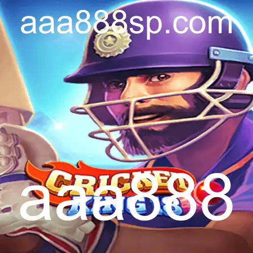 CricketKing18: O Fenômeno do Mundo dos Jogos de Críquete