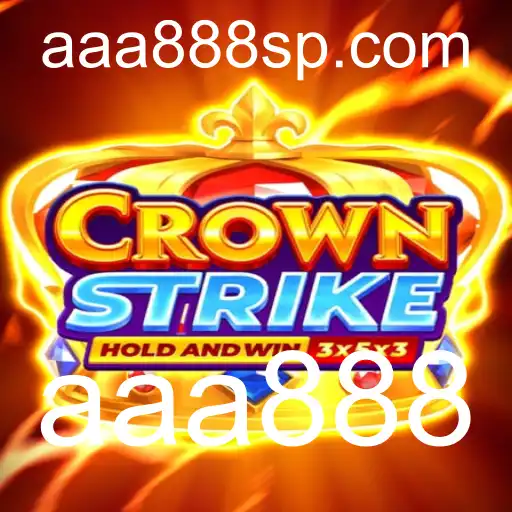 Crownstrike: A Nova Geração de Jogo de Estratégia