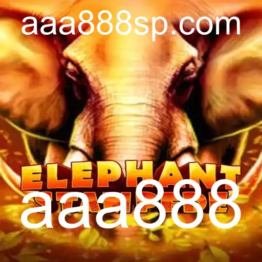Descubra o Fascinante Universo de ElephantStampede