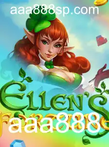 Explorando EllensFortune: Um Jogo Inovador de Estratégia e Diversão