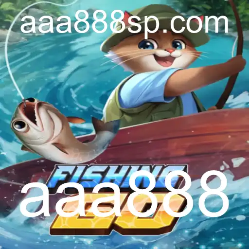 Explorando o Universo Dinâmico de FishingGO