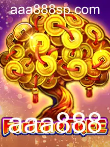 Descubra o Fascinante Mundo do Jogo FortuneTree