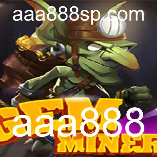 Desvendando o Universo de GemMiner: Regras e Estratégias para Vencer
