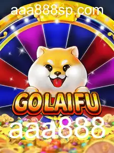 Explorando o Fascinante Mundo de GoLaiFu - Um Jogo de Estratégia e Aventuras