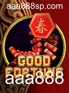 Descubra o Fascinante Mundo do Jogo GoodFortune