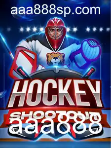 Descubra o Mundo Fascinante de HockeyShootout: Sua Nova Obsessão no Gelo
