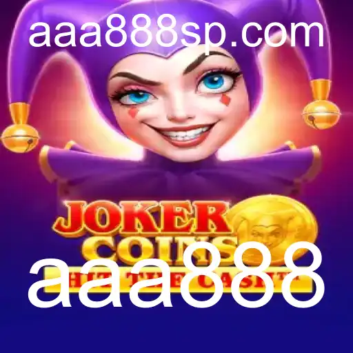 Descubra o Mundo Fascinante de JokerCoins: Um Jogo de Estratégia Inovador