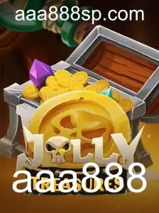 Descubra o Fascinante Universo de JollyTreasures