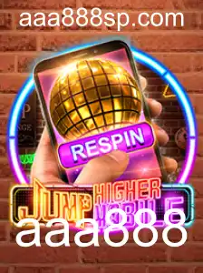 Explorando o Universo de JumpHighermobile: Uma Jornada Empolgante