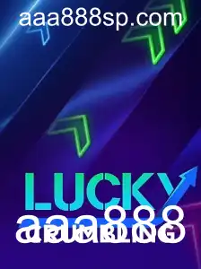 Descubra o Fascinante Mundo do Jogo LuckyCrumbling