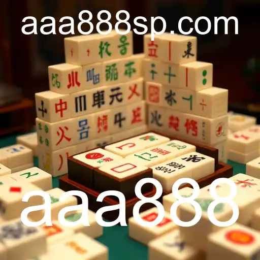 Mahjong
