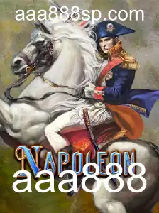 Explorando o Jogo Napoleon: um Mergulho nas Regras e Estratégias do Popular Jogo de Cartas