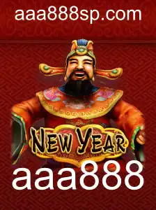 Explorando o Jogo NewYear: A Aventura de AAA888