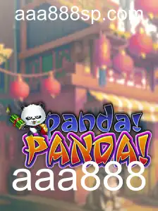 Descubra o Mundo Fascinante de PandaPanda: Um Jogo de Estratégia e Aventura