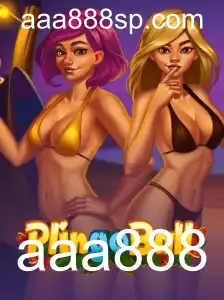 Plingoball: O Novo Sensação dos Esportes e Entretenimento