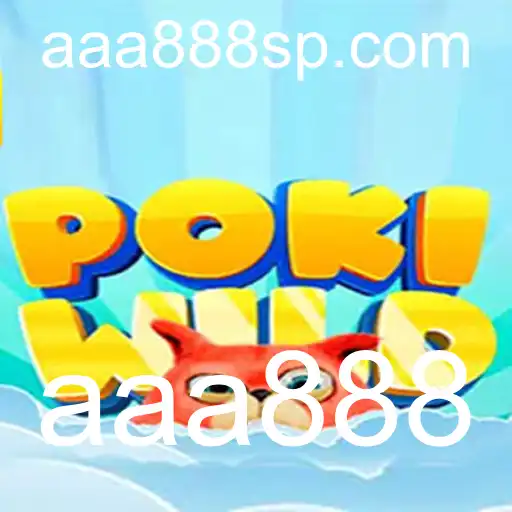 Explorando o Fascinante Mundo de PokiWild: Um Guia Completamente Original e Atualizado