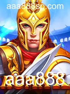 Descubra RomaX: O Jogo que Conquista a Nova Geração
