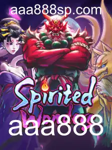 SpiritedWonders: Uma Jornada Imersiva no Universo dos Quebra-Cabeças