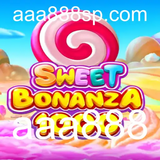 Explorando o Jogo SweetBonanza1000: Regras e Estratégias