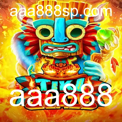 TikiBlaze: Explorando o Mundo Fascinante do Novo Jogo de Estratégia e Aventura