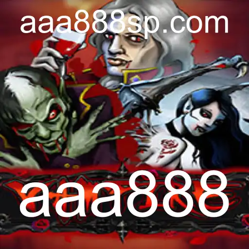 Descubra o Mundo Fascinante do Jogo Vampire