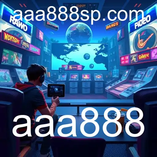 Videogames