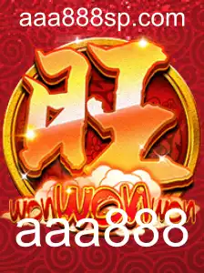 Explorando o Fascinante Mundo de WonWonWon - Regras e Inovações