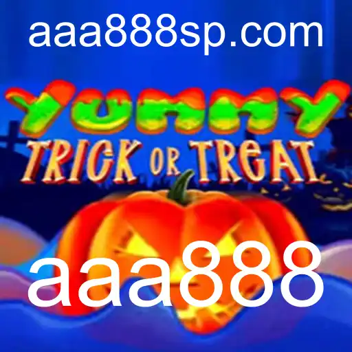 Descubra o Mundo Doce de YummyTrickorTreat com Aventura e Estratégia